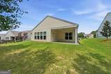 1110 Dockside Place - Photo 41