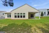 1110 Dockside Place - Photo 42