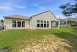1110 Dockside Place - Photo 43