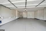 1110 Dockside Place - Photo 44
