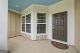 1110 Dockside Place - Photo 5