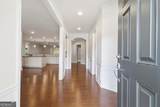 1110 Dockside Place - Photo 6