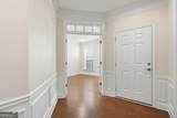 1110 Dockside Place - Photo 7