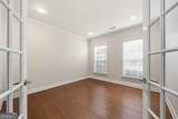 1110 Dockside Place - Photo 8