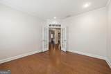 1110 Dockside Place - Photo 9