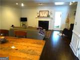 410 Forestgate Court - Photo 10