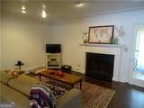 410 Forestgate Court - Photo 11