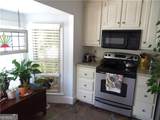 410 Forestgate Court - Photo 2