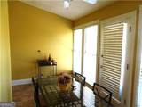 410 Forestgate Court - Photo 21