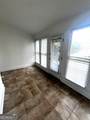 410 Forestgate Court - Photo 22