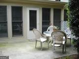 410 Forestgate Court - Photo 23