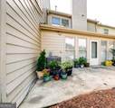 410 Forestgate Court - Photo 24