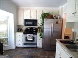 410 Forestgate Court - Photo 4