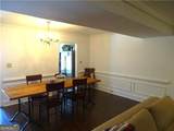 410 Forestgate Court - Photo 8