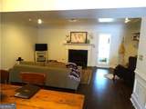 410 Forestgate Court - Photo 9