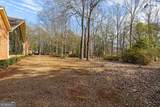 100 Beaver Run Trace - Photo 70