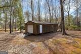 100 Beaver Run Trace - Photo 74