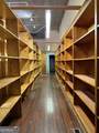 703 3rd Avenue - Photo 10