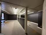 703 3rd Avenue - Photo 12