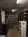 703 3rd Avenue - Photo 13