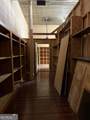 703 3rd Avenue - Photo 14
