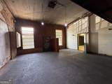 703 3rd Avenue - Photo 15