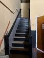703 3rd Avenue - Photo 16