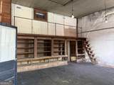 703 3rd Avenue - Photo 17