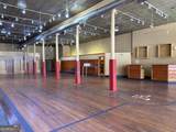 703 3rd Avenue - Photo 2