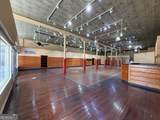 703 3rd Avenue - Photo 4