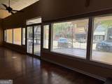 703 3rd Avenue - Photo 6