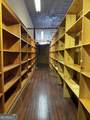 703 3rd Avenue - Photo 8