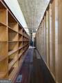 703 3rd Avenue - Photo 9