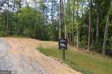 LOT 2 Murphy Hwy (Spur 60) - Photo 12