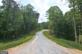 LOT 2 Murphy Hwy (Spur 60) - Photo 13