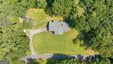 6470 Samoa Way - Photo 10