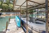 6470 Samoa Way - Photo 12