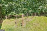 6470 Samoa Way - Photo 14