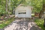 6470 Samoa Way - Photo 15