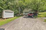 6470 Samoa Way - Photo 16