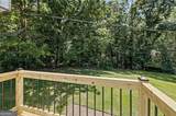 6470 Samoa Way - Photo 18
