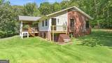 6470 Samoa Way - Photo 19