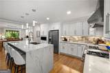 6470 Samoa Way - Photo 24