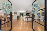 6470 Samoa Way - Photo 4
