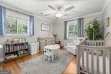 6470 Samoa Way - Photo 41