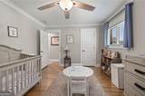 6470 Samoa Way - Photo 42