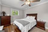 6470 Samoa Way - Photo 43