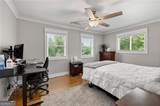 6470 Samoa Way - Photo 44