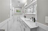 6470 Samoa Way - Photo 45