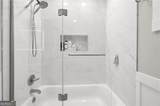 6470 Samoa Way - Photo 46